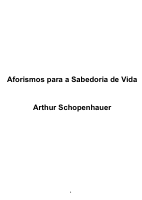 Aforismos para a Sabedoria de Vida.pdf
